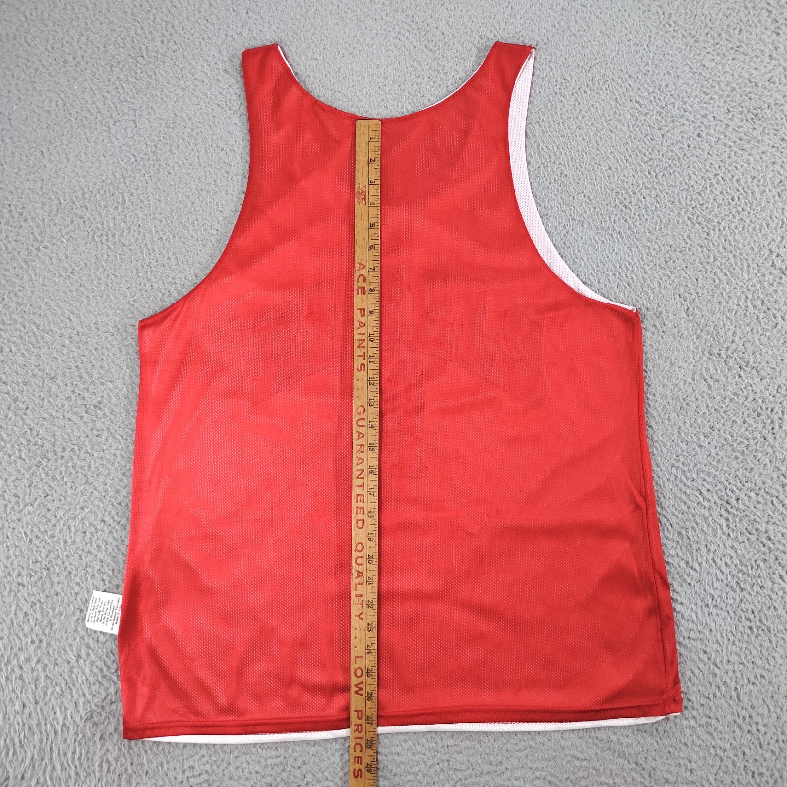 Picture 15 of 22