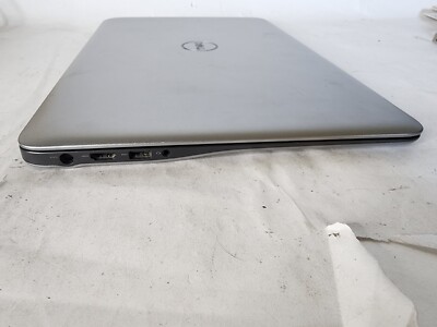 Dell Inspiron 15-7548 15.6