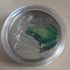 Picture 10 of 15