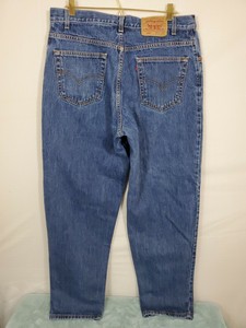 levis 560 36x32