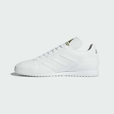 adidas copa super white