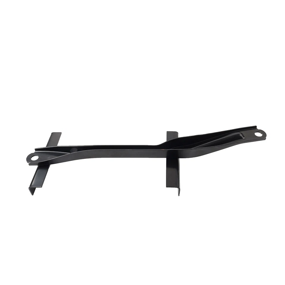 Комплект кронштейнов зажима аккумулятора 74404-08020 для Toyota Sienna 2003-2020 - Изображение 2 из 4