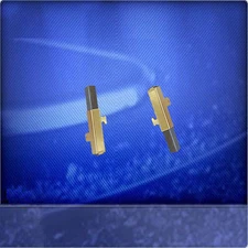 Carbon Brushes Motor Carbon for Festo Festool Circular Saw Plunge Saw AT65EB/1