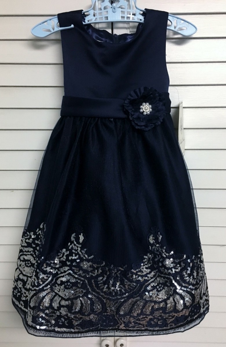 couture princess dresses toddler Yara Couture Princess Dress