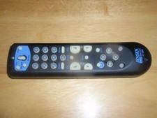Jensen Surf Series SC 330 Remote Control for ...