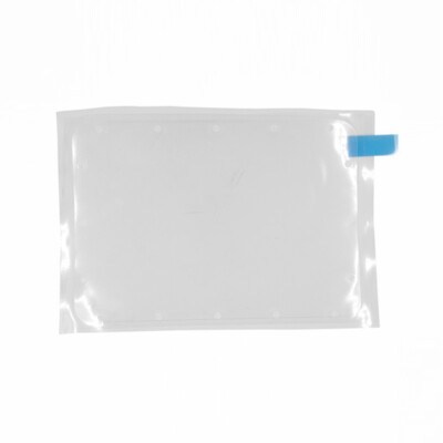 FEP Film×5（pcs） For Flashforge Hunter 3D Printer