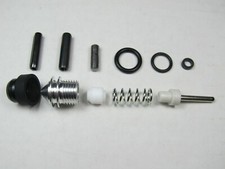 Crosman Model 766, 2100, AM77, 2200, 2280 Model 1 Seal Kit Economy 175 Sold