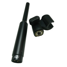 Peavey Pvr™ 2 Omni Measuring Microphone