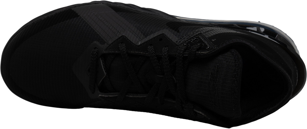 Nike LeBron 18 Low Zero Dark 23 for Sale | Authenticity Guaranteed