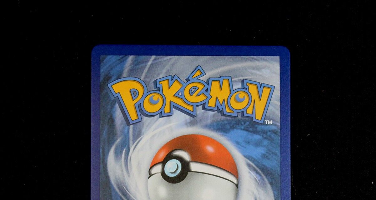 2020 Pokemon Drapion V 106/185 Vivid Voltage Full Art Holo Rare NM eBay