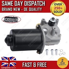 Moteur Opel CORSAVAN