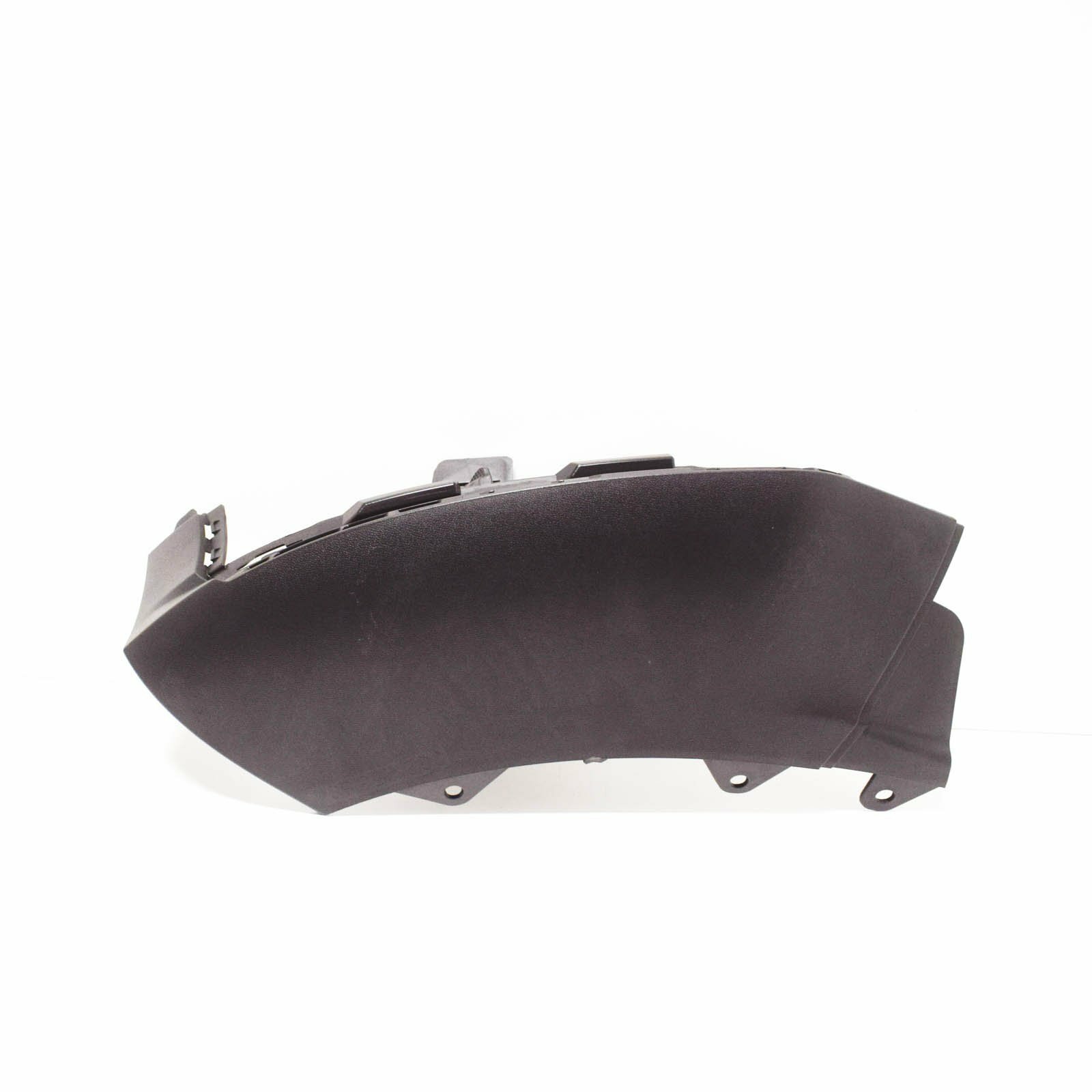 Support de pare-chocs avant droit Mercedes-Benz GLC X253 A2538858000