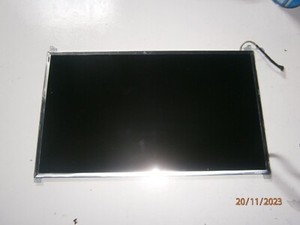 Samsung NP-E372 LCD Display / Laptop Bildschirm – Original, geprüft