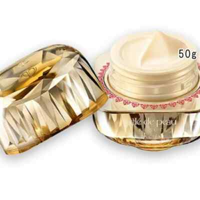 clé de peau La Crème 50g La Crème | CPB HK 【公式通販】
