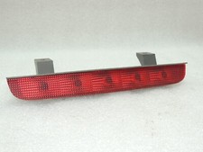 Suzuki Grand Vitara II Dritte Bremsleuchte 35810-82D10