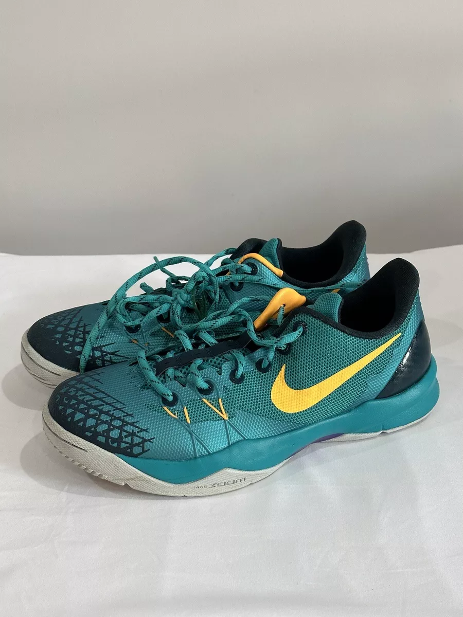Kobe bryant cheap shoes 9 low