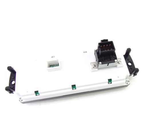 Dorman 599-218 Climate Control Module For 1999-2002 GMC Sierra Chevy Tahoe - Picture 9 of 10