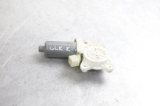 Mercedes-Benz CLK A209 C209 2004 Links Fensterhebermotor T?r vorne RIM19734