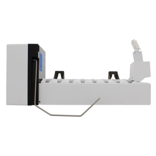 Eismaschine Ersatz für Frigidaire Electrolux 241798224, 241642511, 241798201 - Bild 2 von 5