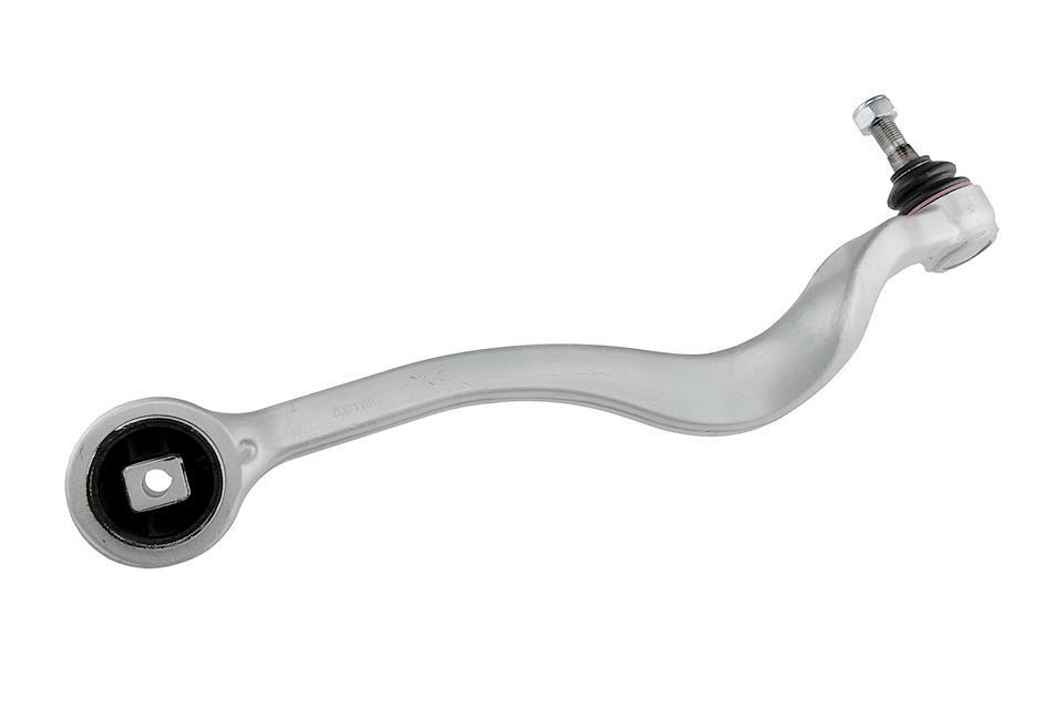 Bras de liaison supérieur en aluminium forgé 31121092023 pour BMW Série 5
