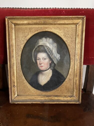 Mappa Concettuale Sulla Colonizzazione Del Nord America - Foto 11