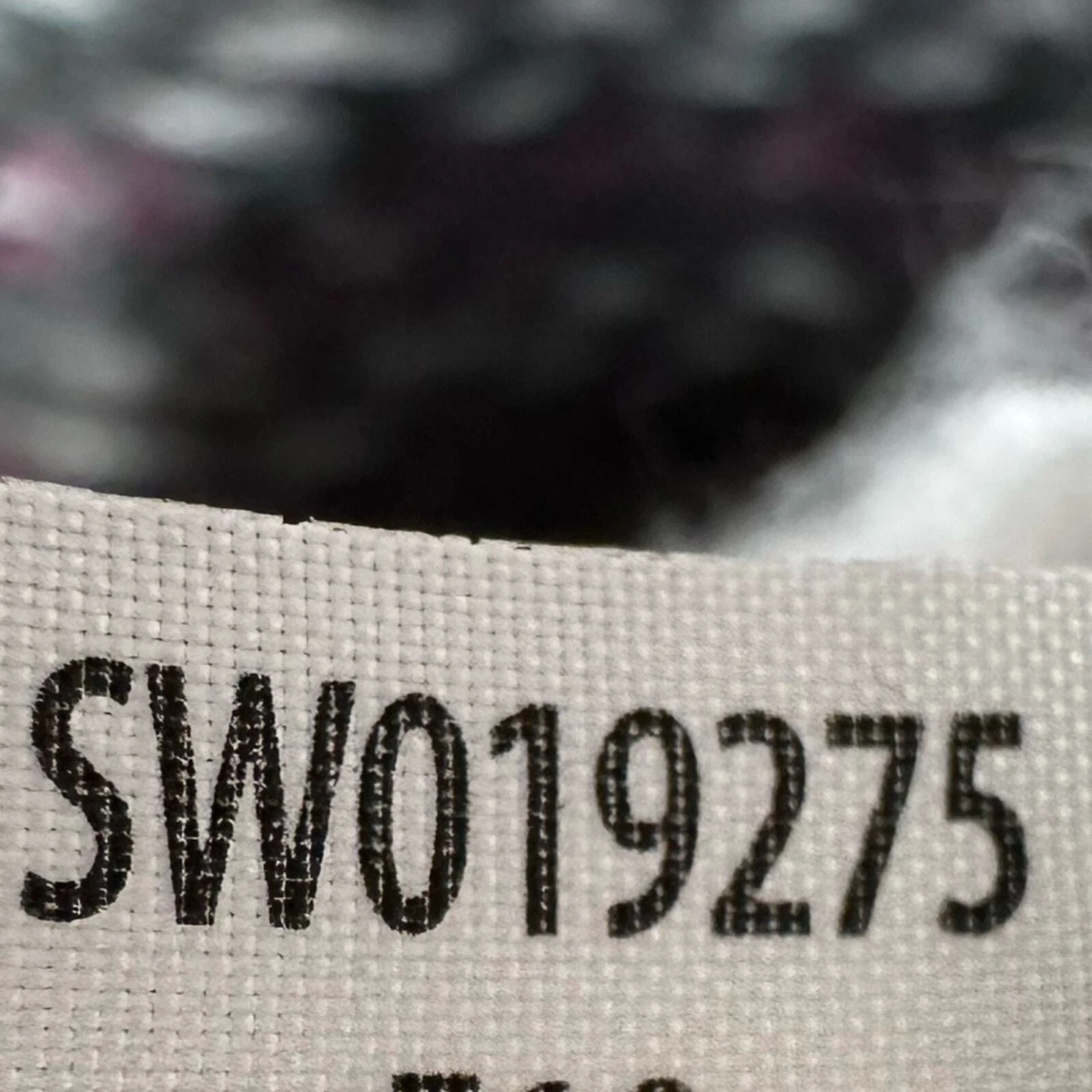 smartwool chup potlach 1/2 zip sweater