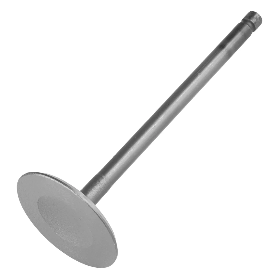 Válvula de admissão para Yamaha V-Star 1300 XVS1300Ct Tourer 2007-2014 2016 - Imagem 3 de 4