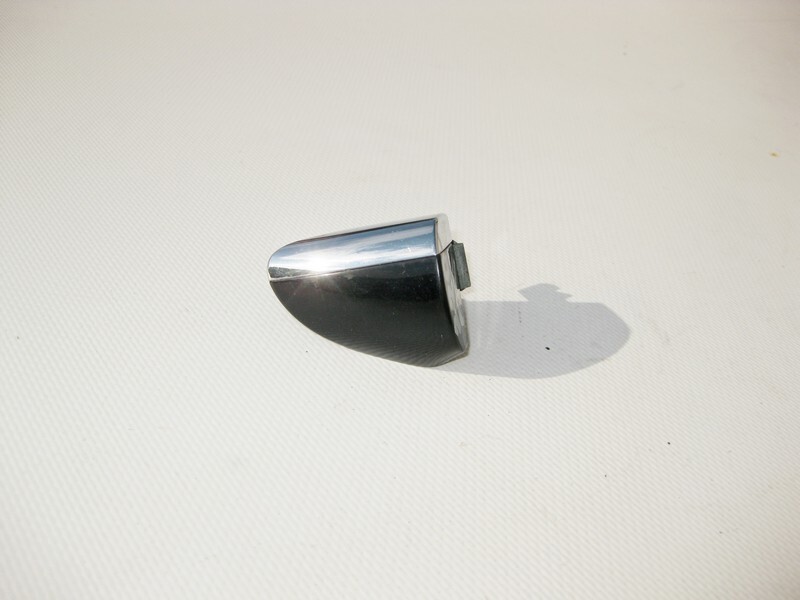 Picture 1 of 7