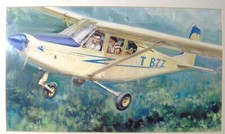 WALTER MOLINO - BOZZETTO ORIGINALE pubblicato su DOMENICA DEL CORRIERE