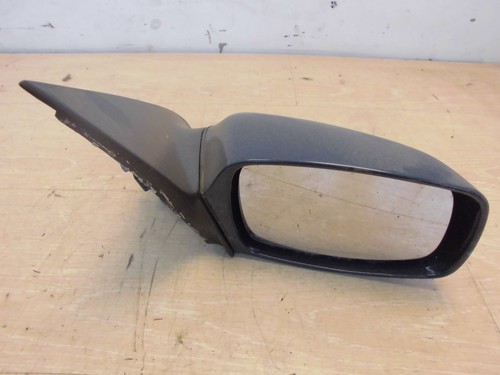 elektrischer Außenspiegel Spiegel rechts lack D5 Ford Mondeo BNP