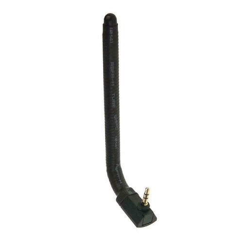 3.5mm External Antenna Signal Booster For Mobile Cell Y1K4 A1K6. Outdoor C0P1 - Zdjęcie 4 z 11