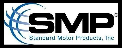 SMP L53004 NEW Variable Timing Solenoid - Picture 5 of 5