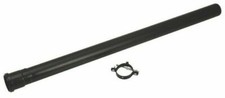 Worcester 7716191087 Plume Management Extension 60mm