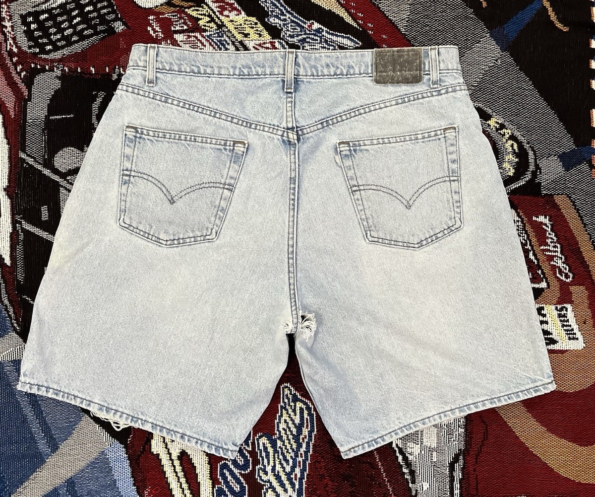 s-l1200.jpg s-l1200.jpg