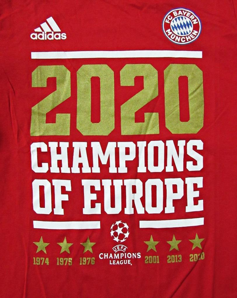 FC Bayern Munchen Women L Screened 