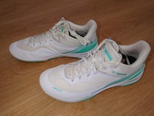 Victor - women's indoor shoe A900F AR - size 40.5, excellent shoe, badminton