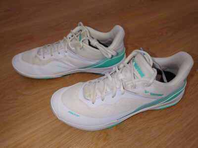 Victor - Damen Indoorschuh A900F AR - Gr. 40,5, TOP Schuh, Badminton