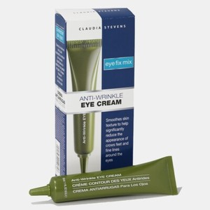 olay prox deep wrinkle