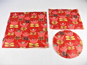 New-Bee-Kind-beeswax-wraps-pack-of-three-sizes