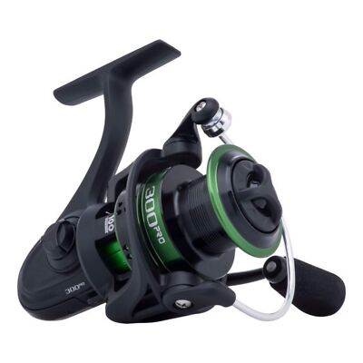 Mitchell 300Pro Spinning Fishing Reel | eBay