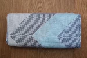 aden anais bamboo swaddle