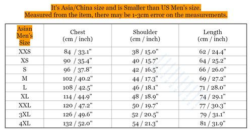 Venom 3D Print Hoodie Pullover Jacket Men Women Casual Pullover Tops - Picture 2 of 19