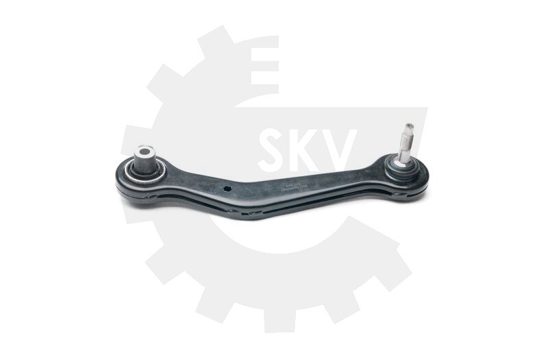 Control Arm ESEN Rear Axle Left; BMW X5 (E53 E70); 33326770859