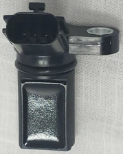 Napa Echlin Camshaft Position Sensor CSS1095