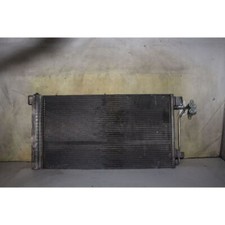 Climatisation et Accessoires Volkswagen TRANSPORTER