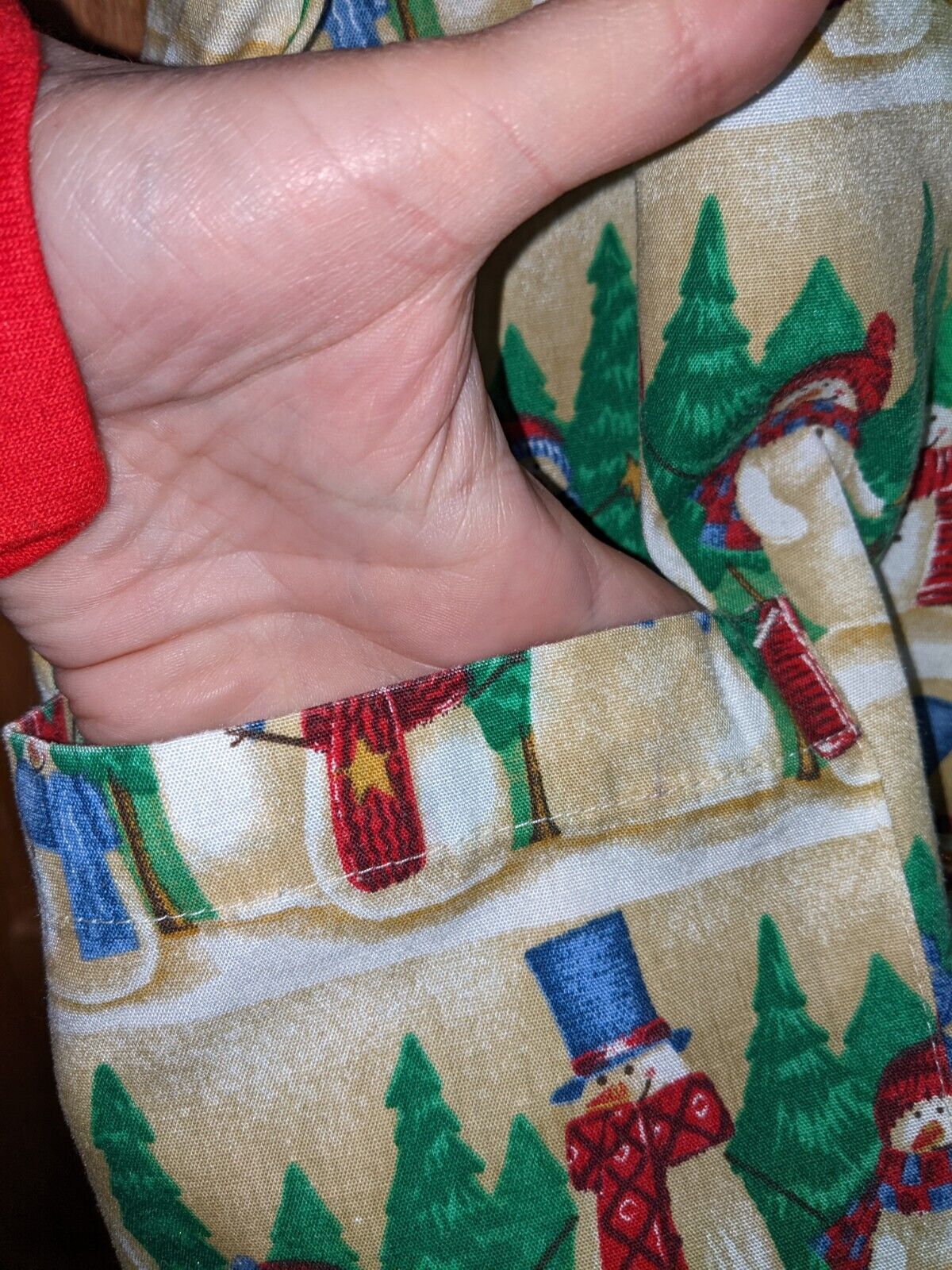 Picture 2 of 5