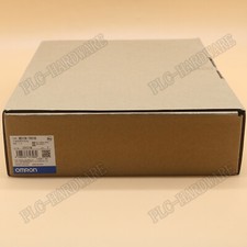 New ONE Omron NB10W-TW01B NB10W-TW01B Touch Screen Panel SPOT STOCK