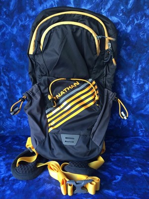 nathan hiking backpack