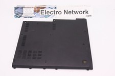 Asus A52F K52J K52F X52D X52J PRO5IF PRO5IJ Abdeckung Gehäuse Cover