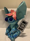 Lilo STITCH Crashes Disney Plush The Little Mermaid 2021 4th of 12 — photo 3